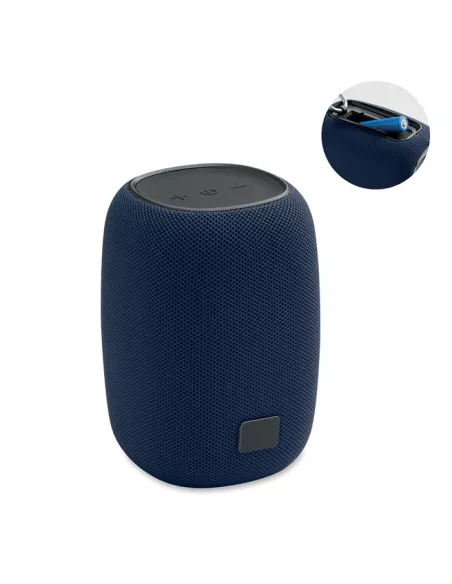 Altavoz inalámbrico de 8 W TOAVOLT