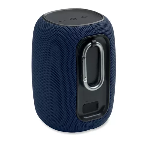 Wireless speaker 8W TOAVOLT
