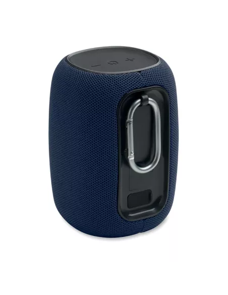 Altavoz inalámbrico de 8 W TOAVOLT
