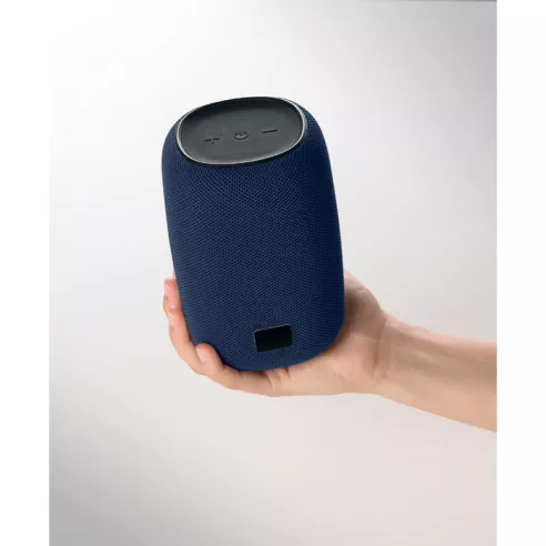 Wireless speaker 8W TOAVOLT