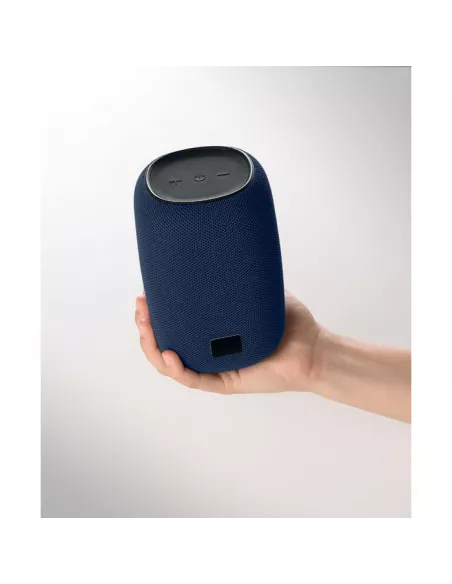 Wireless speaker 8W TOAVOLT