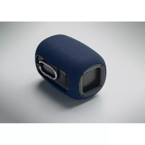 Wireless speaker 8W TOAVOLT