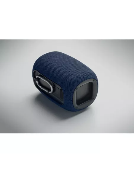 Altavoz inalámbrico de 8 W TOAVOLT