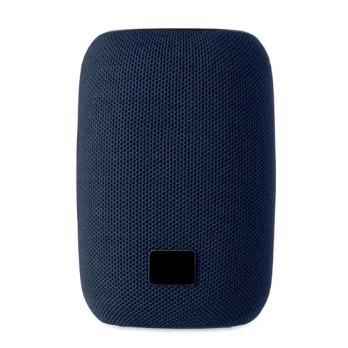 Wireless speaker 8W TOAVOLT