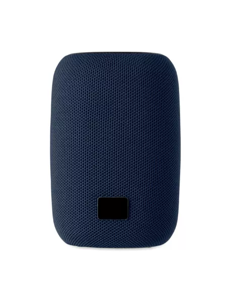 Wireless speaker 8W TOAVOLT
