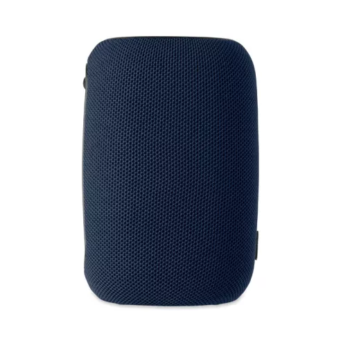 Wireless speaker 8W TOAVOLT