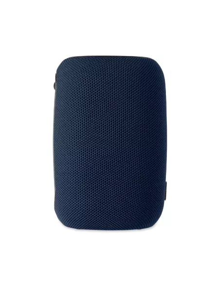 Altavoz inalámbrico de 8 W TOAVOLT