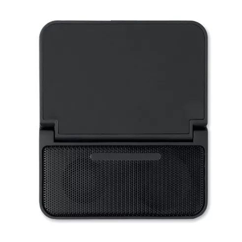 Altavoz y cargador de 15 W CHARGEBEAT