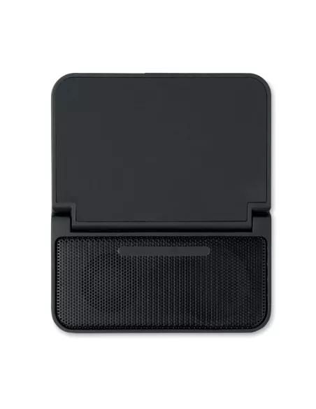 Altavoz y cargador de 15 W CHARGEBEAT