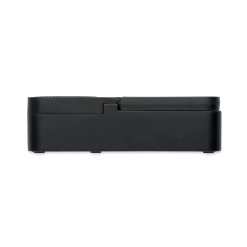 Altavoz y cargador de 15 W CHARGEBEAT