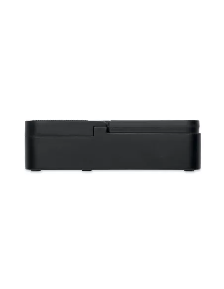 Wireless speaker & charger 15W CHARGEBEAT