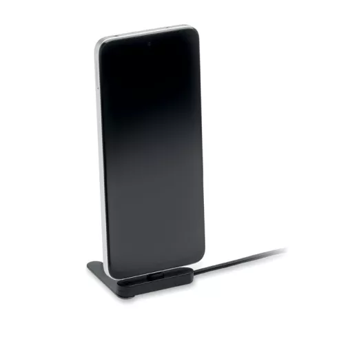 60W USB-C cable phone stand NIFTY