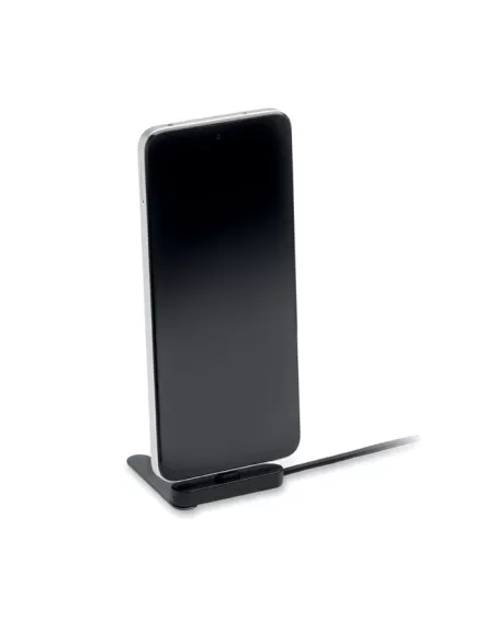 Cable USB-C 60W con soporte NIFTY