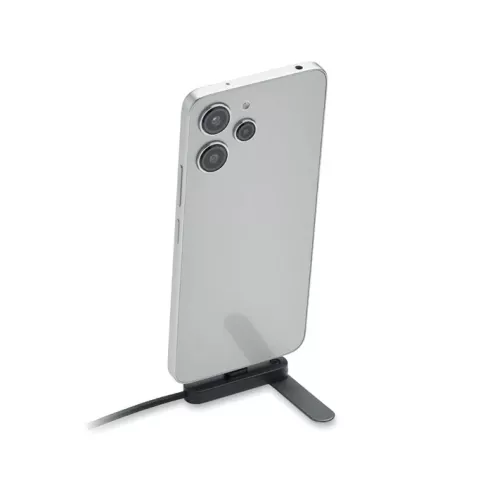 60W USB-C cable phone stand NIFTY