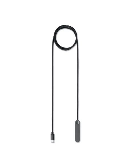 60W USB-C cable phone stand NIFTY