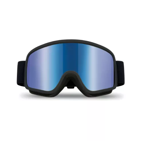 Ski goggles UV400 NISEKO