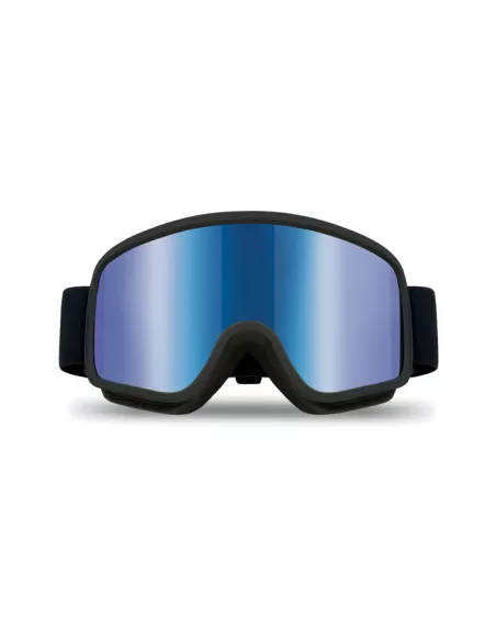 Ski goggles UV400 NISEKO