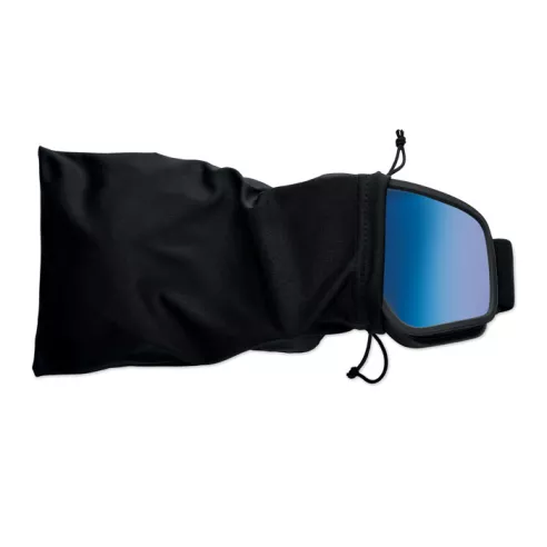 Ski goggles UV400 NISEKO