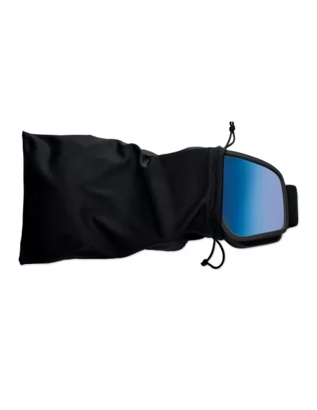 Ski goggles UV400 NISEKO