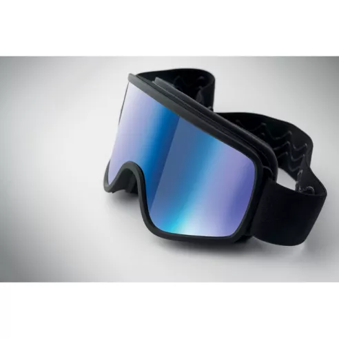 Ski goggles UV400 NISEKO