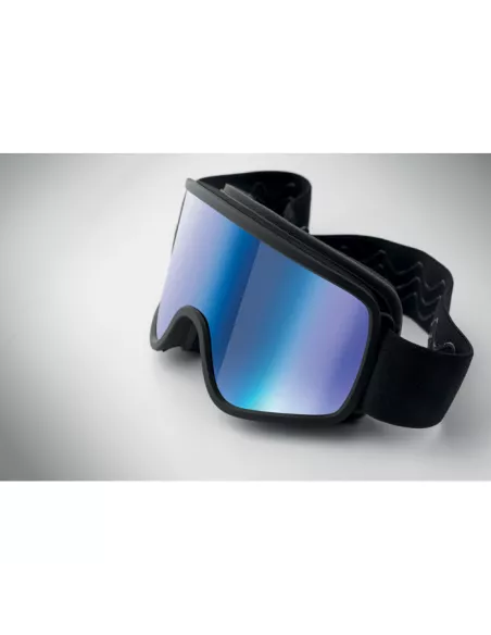 Ski goggles UV400 NISEKO
