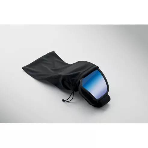 Gafas de esquí UV400 NISEKO