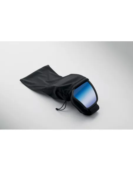 Ski goggles UV400 NISEKO