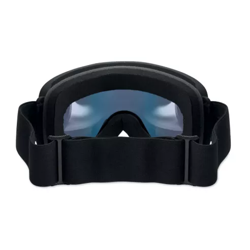 Ski goggles UV400 NISEKO