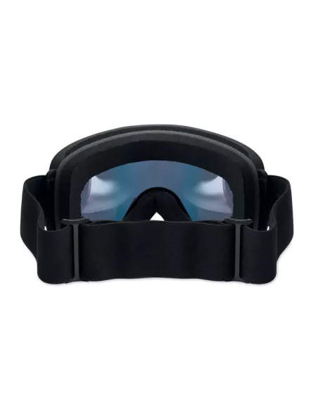 Gafas de esquí UV400 NISEKO