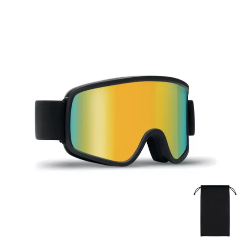 Gafas de esquí UV400 NISEKO