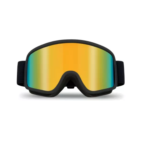 Ski goggles UV400 NISEKO