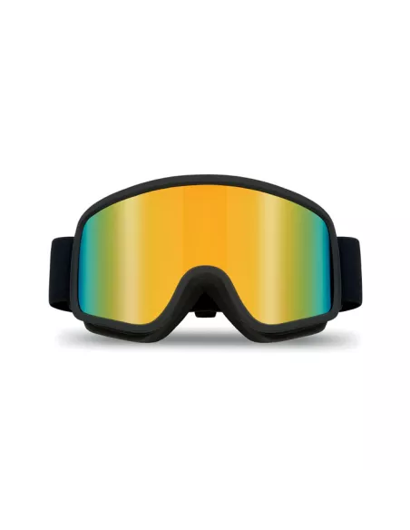 Ski goggles UV400 NISEKO