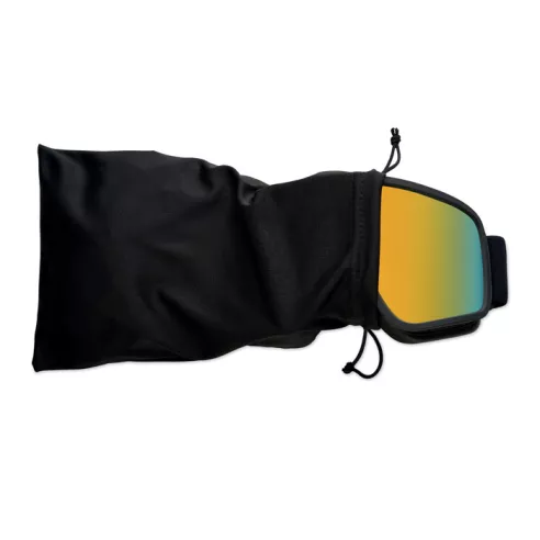 Ski goggles UV400 NISEKO