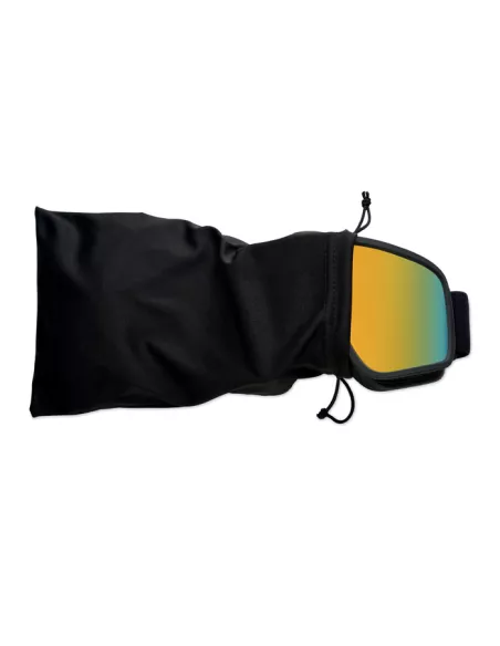 Ski goggles UV400 NISEKO