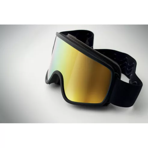 Ski goggles UV400 NISEKO