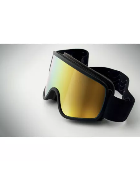 Gafas de esquí UV400 NISEKO