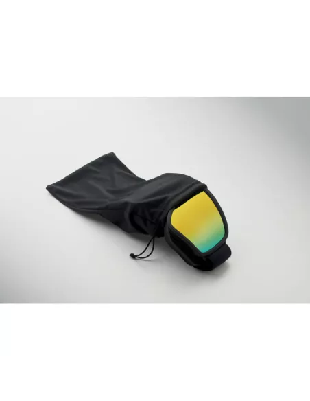 Gafas de esquí UV400 NISEKO