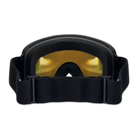 Ski goggles UV400 NISEKO