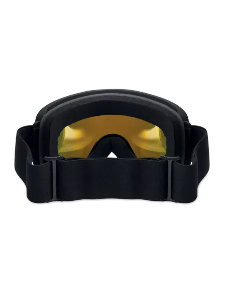 Ski goggles UV400 NISEKO