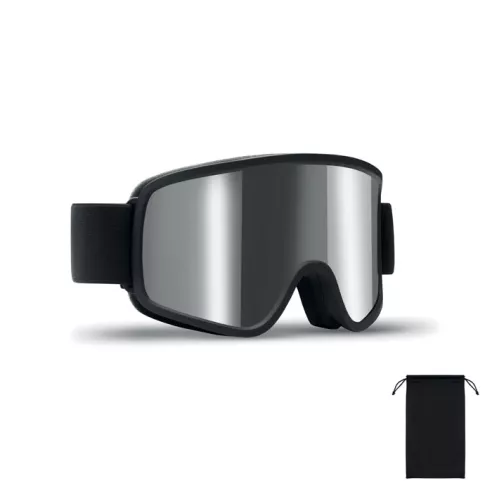 Ski goggles UV400 NISEKO