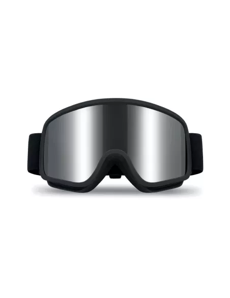 Gafas de esquí UV400 NISEKO