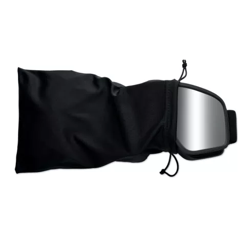 Ski goggles UV400 NISEKO