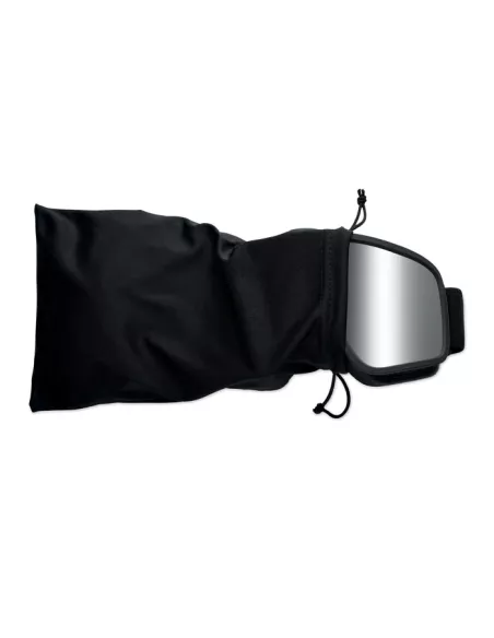 Ski goggles UV400 NISEKO