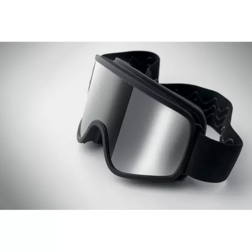 Gafas de esquí UV400 NISEKO
