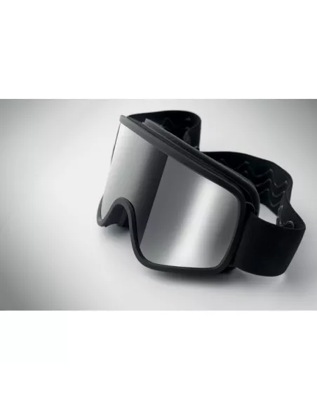 Gafas de esquí UV400 NISEKO
