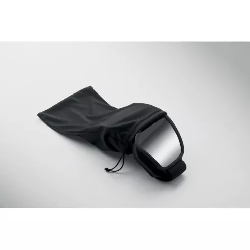 Ski goggles UV400 NISEKO