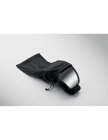 Gafas de esquí UV400 NISEKO