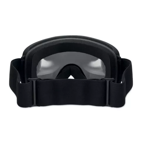 Ski goggles UV400 NISEKO