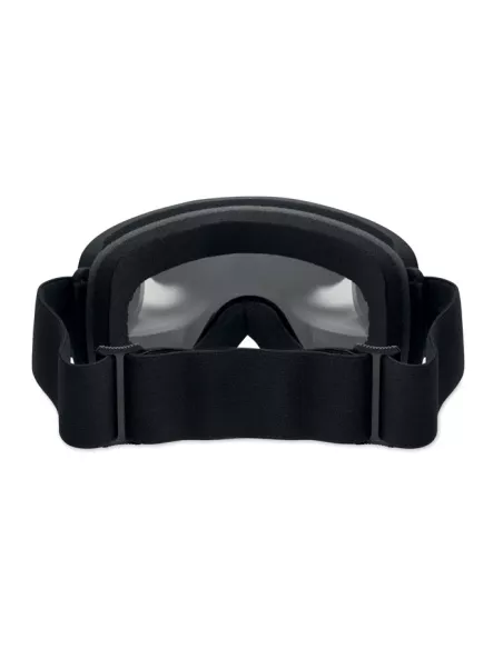Ski goggles UV400 NISEKO