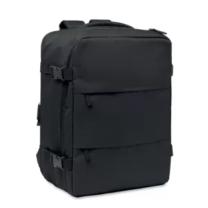 Extendable cabin backpack 20L ASPEN